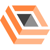 Carport Base Construction